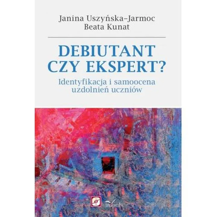 Alternatywne metody identyfikacji uczniów