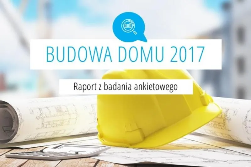 Analiza danych z ankiety