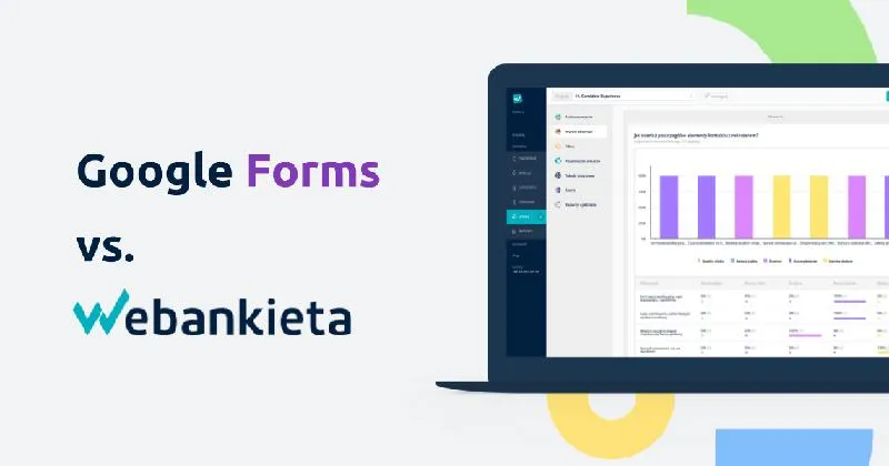 Ankieta online