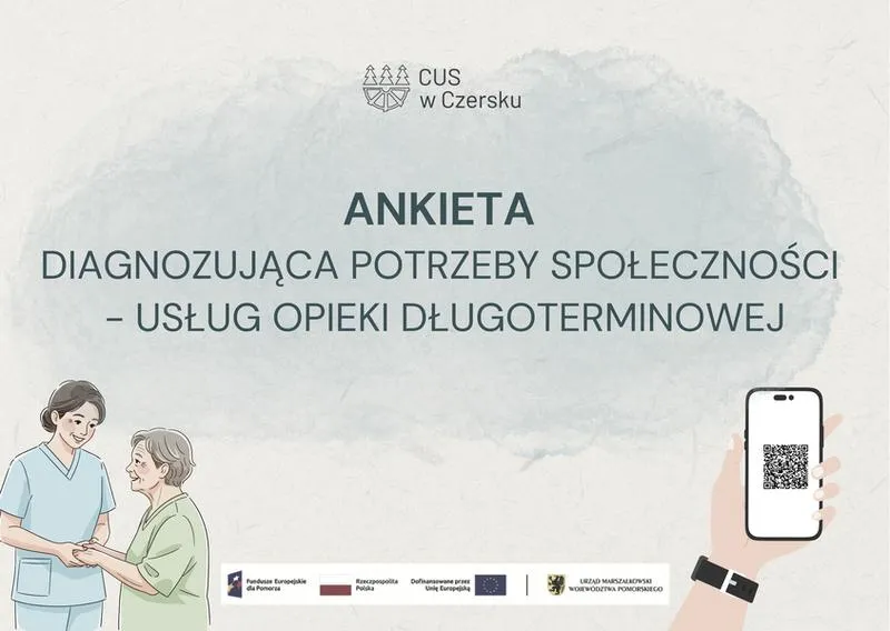 Ankiety na telefonie