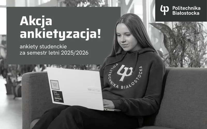 Anonimowość ankiety