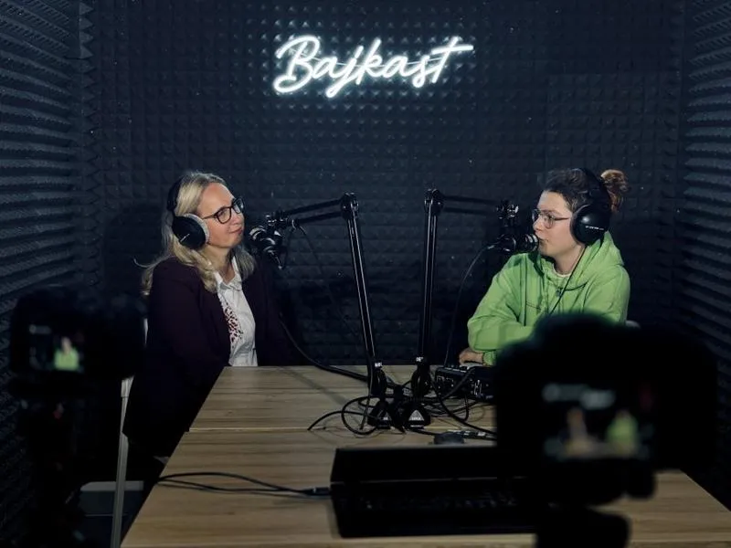 Aspekty prawne nagrywania