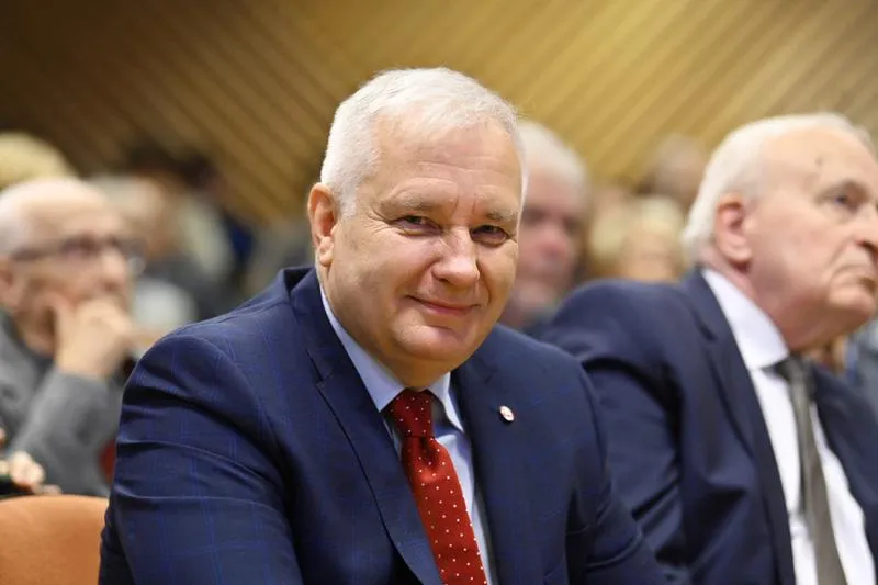 Badania oświatowe