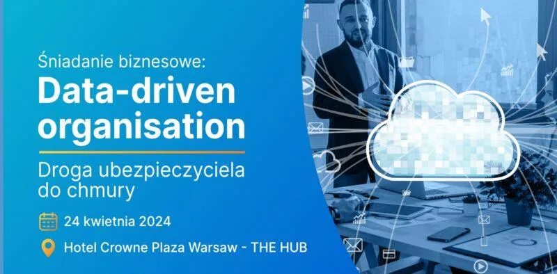 Bezpieczeństwo danych w szkole w chmurze