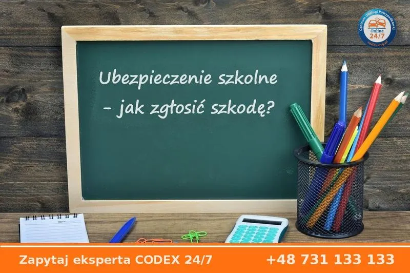 Bezpieczeństwo i zdrowie dziecka