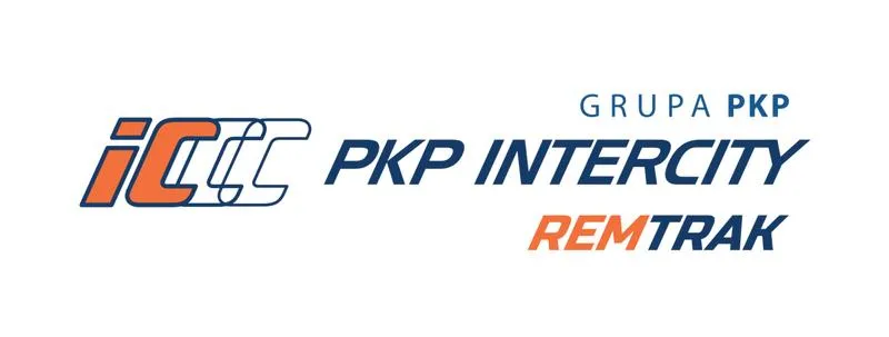 Bilety szkolne PKP
