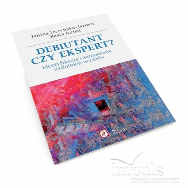 Biometria i aplikacje mobilne w szkołach