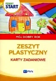 Błędy przy wyborze zeszytu
