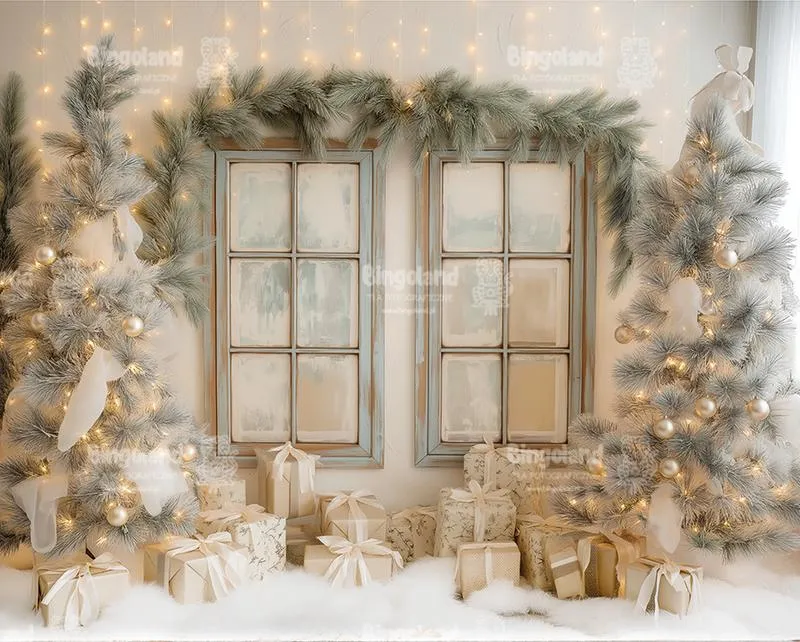 Błędy w formułowaniu pytań