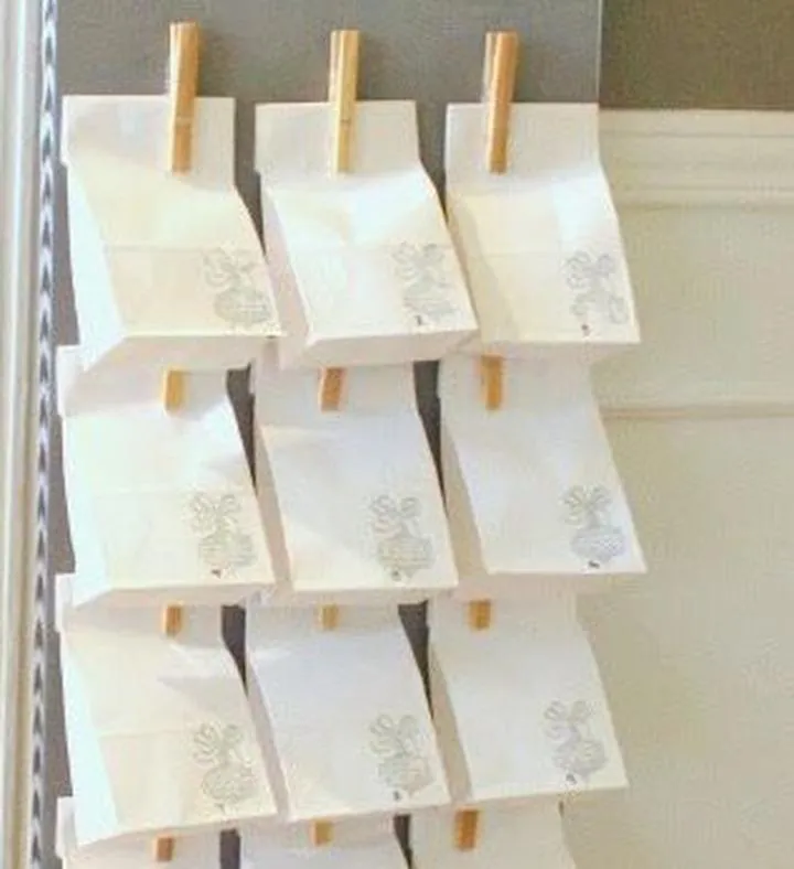 Bullet journaling organizacja czasu