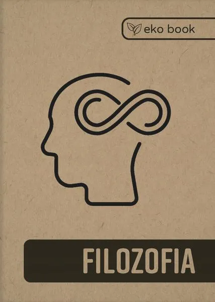 Cechy dobrego zeszytu