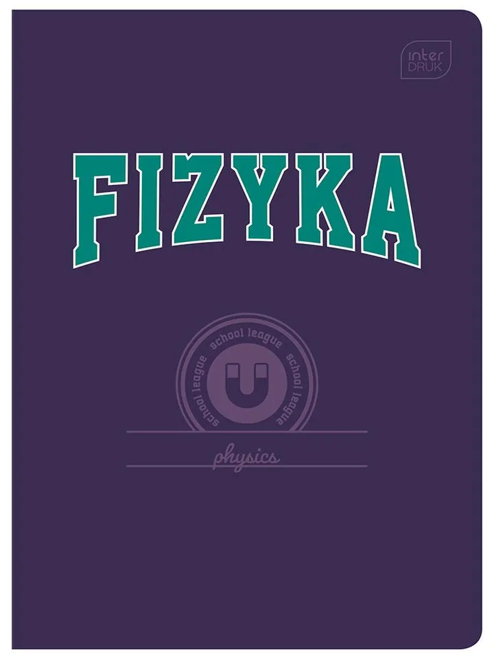 Cechy idealnego zeszytu