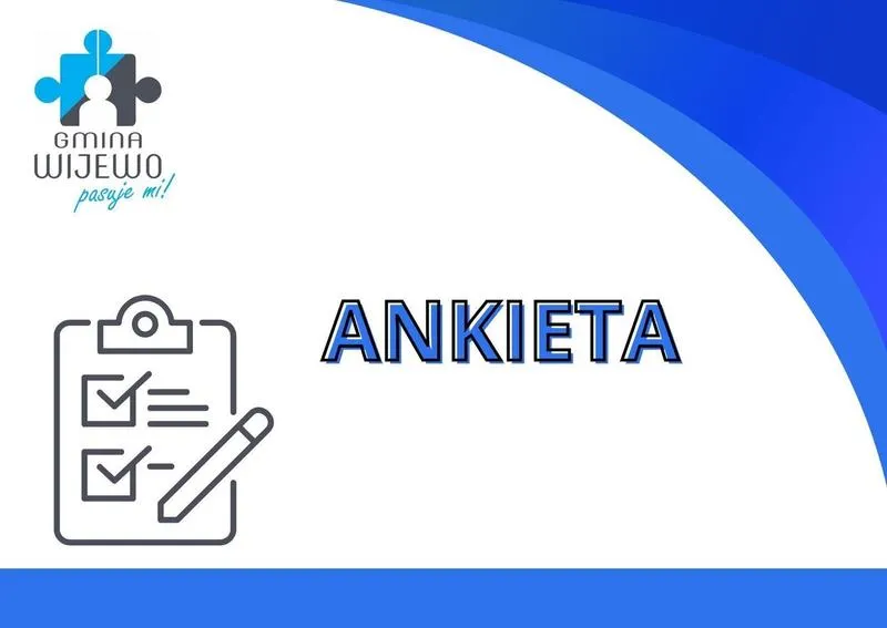 Cele i metodologia ankiety