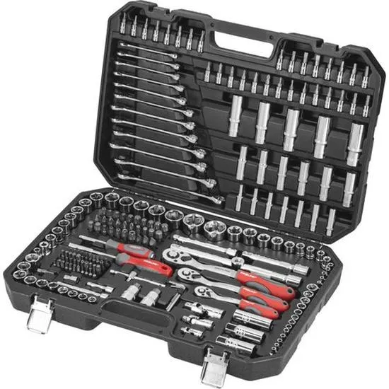 Ceny dorabiania kluczy