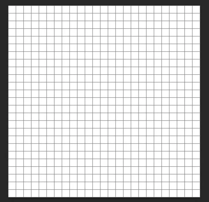 Czytelność i estetyka pisma