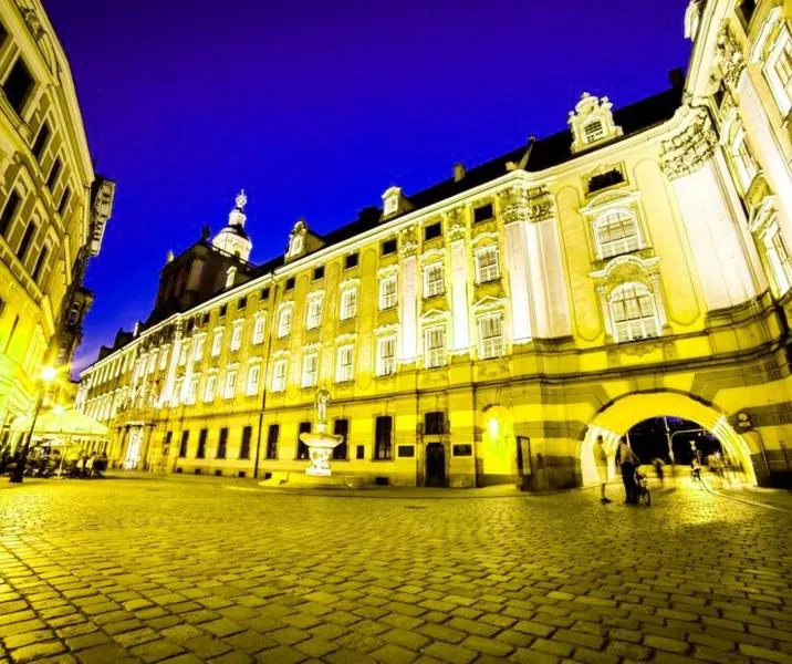 Darmowe przejazdy Wrocław
