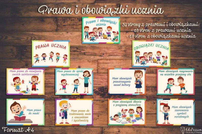 Deponowanie telefonów