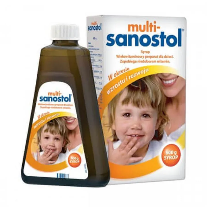 Dieta a koncentracja i edukacja