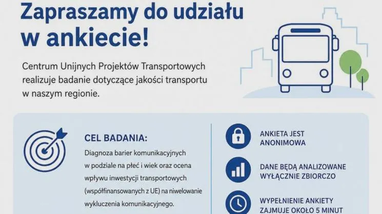 Dobór pytań w ankietyzacji