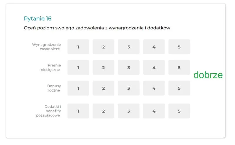 Dobór respondentów w badaniach