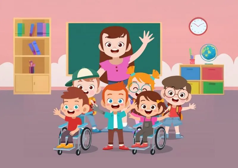 Dobrostan psychiczny