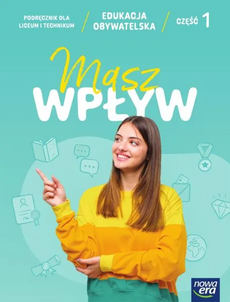 Dobrostan psychiczny w szkole