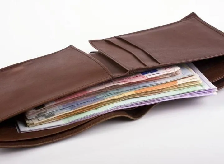 Dodatkowe wynagrodzenie nauczycieli