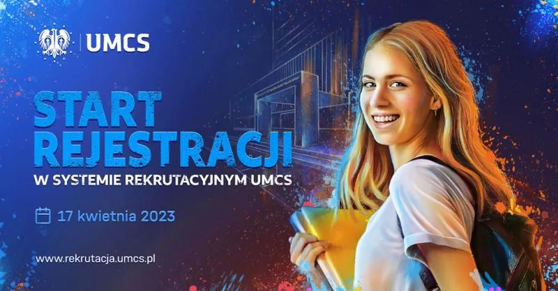 Dokumenty do studiów