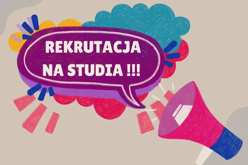 Dokumenty do złożenia na studia