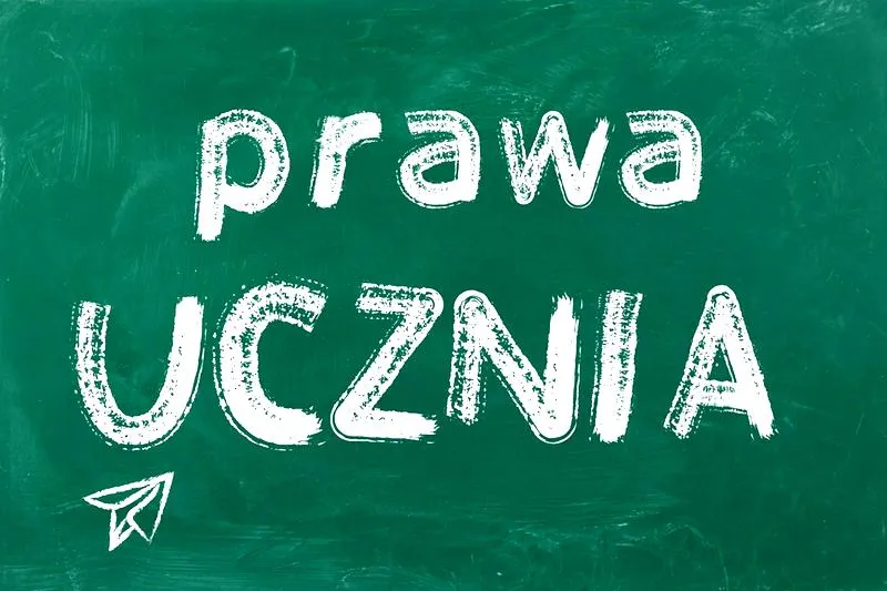 Dostęp do ocen