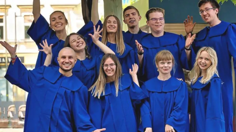 Dostępność psychologów w szkołach