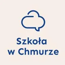 Dyplom bez wyjazdu