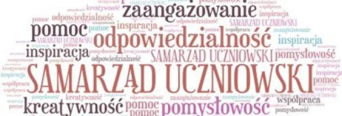 Działalność charytatywna