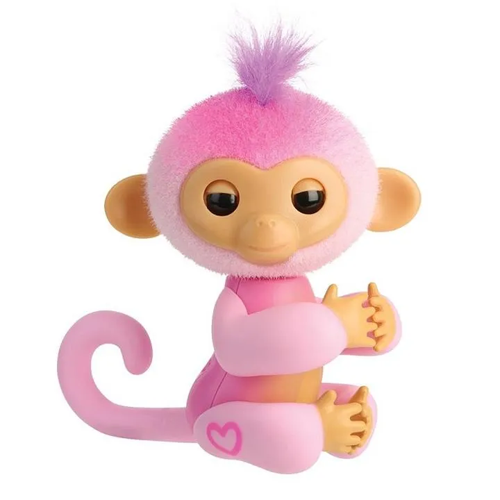 Edukacja przez zabawę