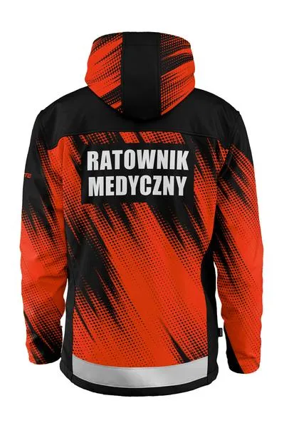 Edukacja w ratownictwie medycznym