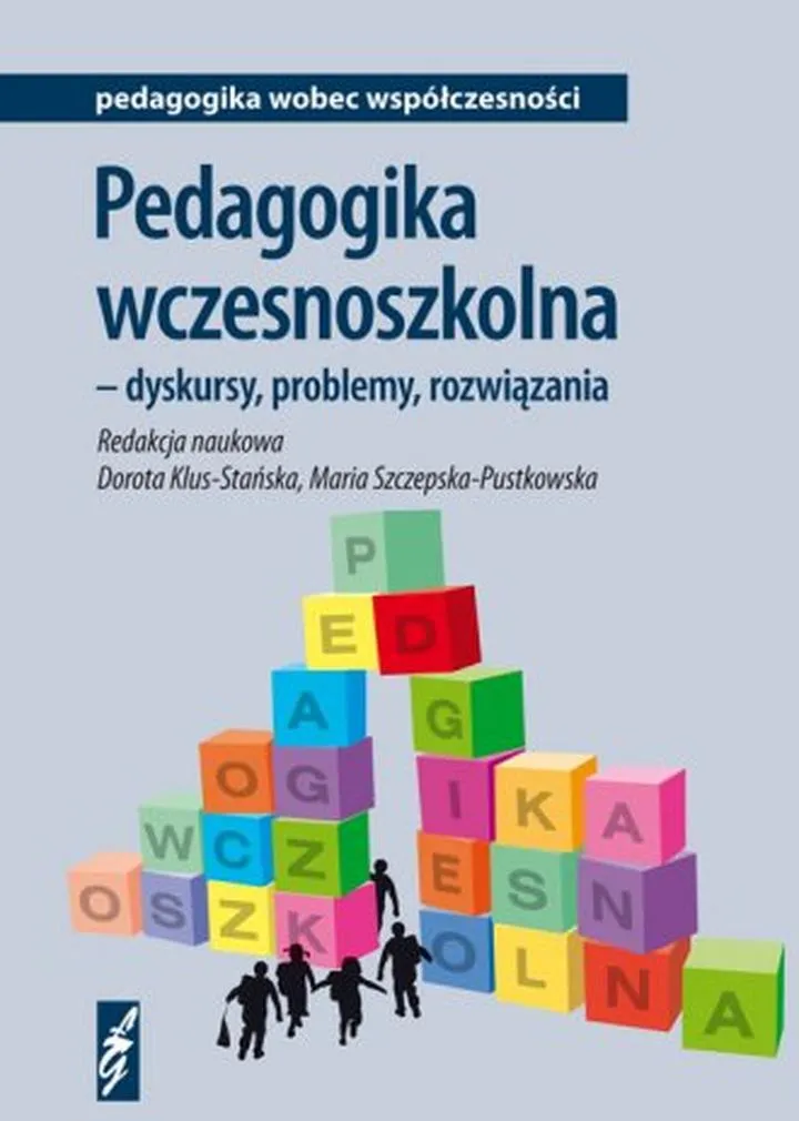 Edukacja wczesnoszkolna