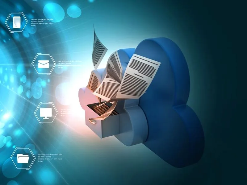 Efektywna analiza danych z ankiet