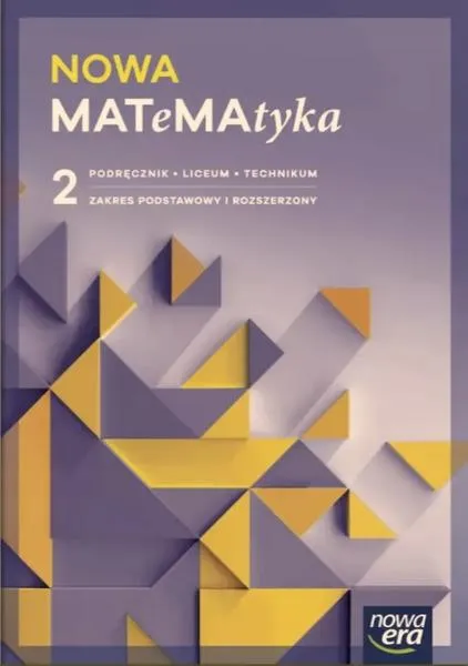 Efektywne materiały edukacyjne