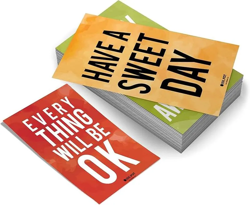 Efektywne notowanie i organizacja myśli