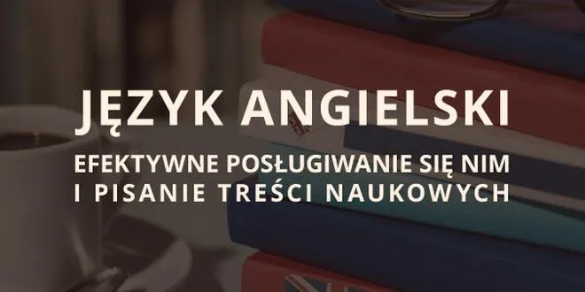 Efektywne pisanie w zeszycie do nut