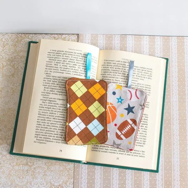 Efektywne zapamiętywanie