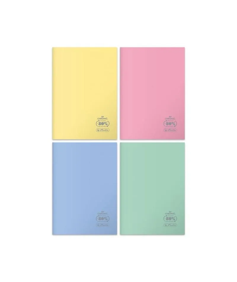 Ekologia i korzyści recyklingu papieru