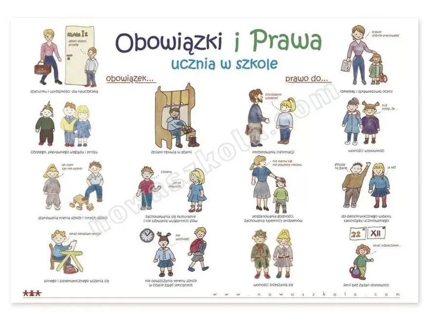Emocje w edukacji