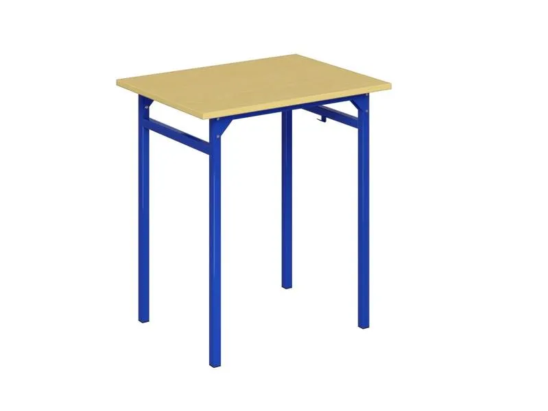Ergonomiczne właściwości ławek