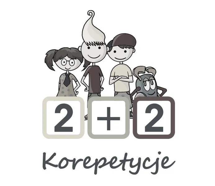 Etyka w korepetycjach