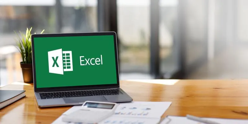 Excel poradnik krok po kroku