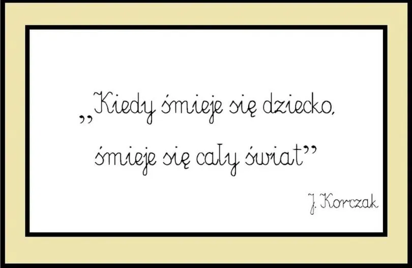 Fonty do projektów edukacyjnych