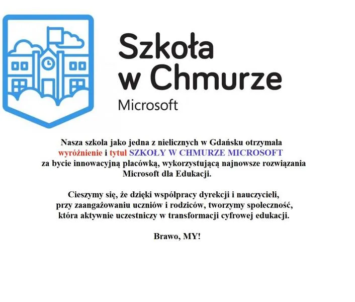 Historie technologii edukacyjnej