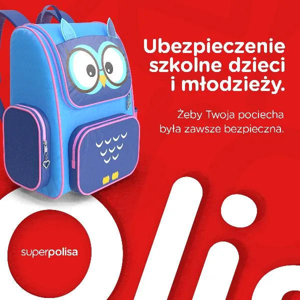 Hospitalizacja uczniów