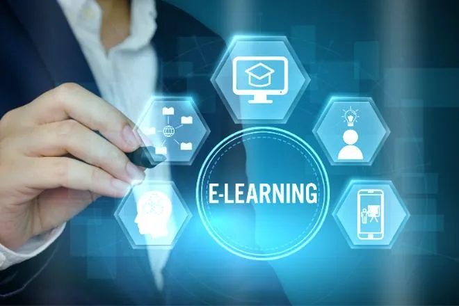 Innowacyjne platformy edukacyjne